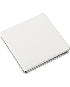 Taschenspiegel RE98-Hadano