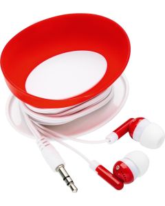 Restposten: Kopfhörer Reeves-Bangor