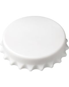 Flaschenöffner RE98-Sakumono