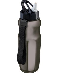 Restposten: Trinkflasche Retumbler-Riyan - 800 ml