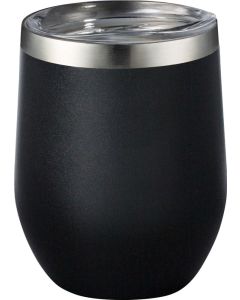 Thermobecher Retumbler-Sudbury - 300 ml