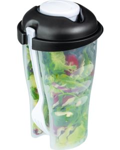 Restposten: Salatbecher Reflects-Topinabee