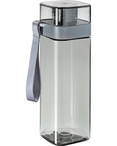 Restposten: Trinkflasche Retumbler-Lyon - 500 ml