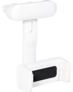 Restposten: Kfz-Smartphone-Halterung Reeves-Cuiabá