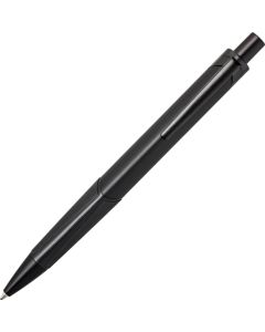 Restposten: Kugelschreiber Clic Clac-Béziers