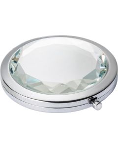 Restposten: Taschenspiegel RE98-Manama