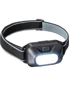 Kopflampe Reeves-Peoría