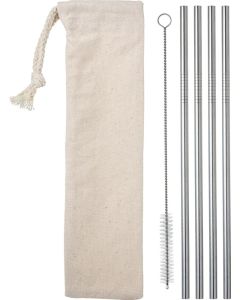 Strohhalm Retumbler-California