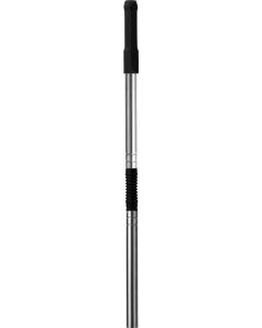 Restposten: Strohhalm Retumbler-Williston