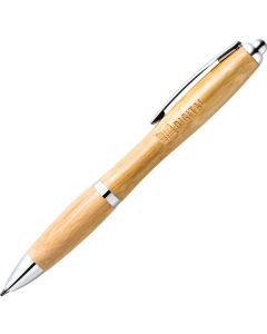 Restposten: Kugelschreiber Clic Clac-Saltillo