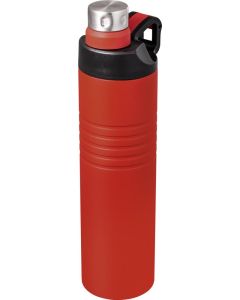 Restposten: Thermotrinkflasche Retumbler-Korinth - 600 ml