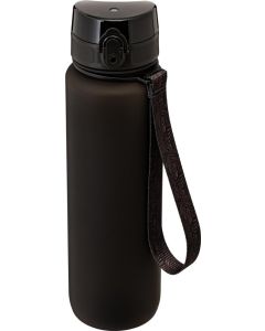 Trinkflasche Retumbler-Casan XL