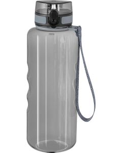 Trinkflasche Retumbler-Casan XXL - 1500 ml