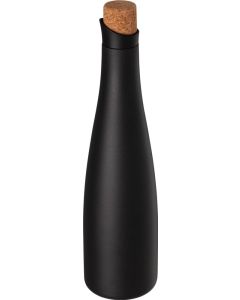 Karaffe Retumbler-Tucson 1000 ml