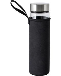 Glasflasche Retumbler-Pearland