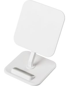 Restposten: Wireless Charging Stand Reeves-Gijón II