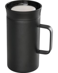 Restposten: Thermobecher Retumbler-Lahti - 450 ml