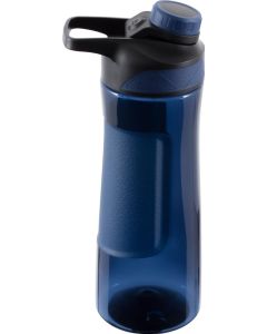 Restposten: Trinkflasche Retumbler-Qena - 700 ml