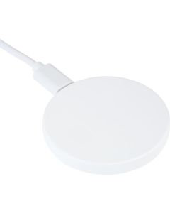 Restposten: Magnetischer Wireless Charger 15 Watt Reeves-Guynom