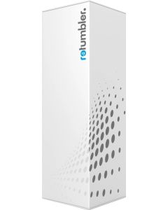 Verpackung Retumbler-Mytoulon