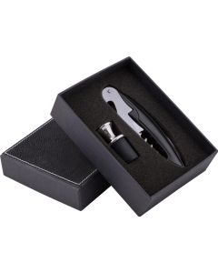 Restposten: Weinset RE98-Lillebonne