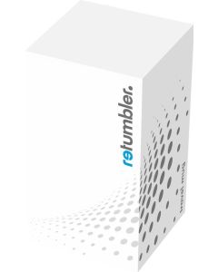 Verpackung Retumbler-Bayamo