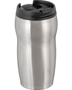 Restposten: Thermobecher Retumbler-Balrood