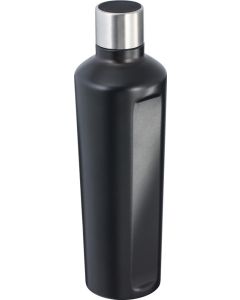 Thermotrinkflasche Retumbler-Steelone - 750 ml