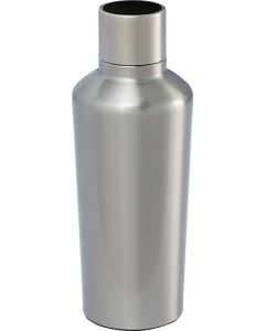 Thermotrinkflasche Retumbler-Drinqeo 500 - 500 ml