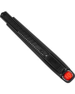 Restposten: Cutter RE98-Secare