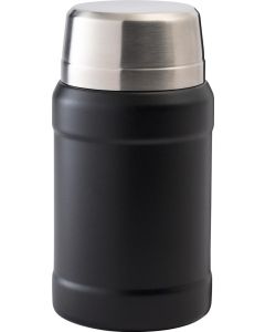 Thermo Lunchpot RE98-Daffield