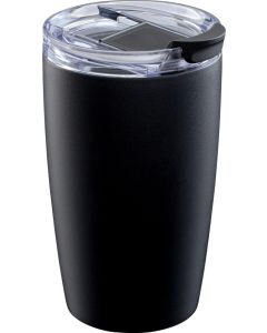 Thermobecher Retumbler-Colesso - 400 ml