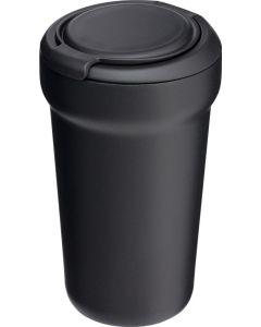 Thermobecher Retumbler-Vivero Steel - 350 ml