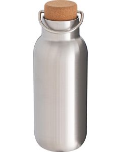Thermotrinkflasche Retumbler-Ortado 500 ml