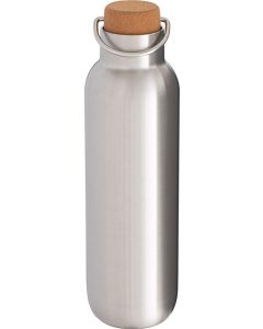 Thermotrinkflasche Retumbler-Ortado 750 ml