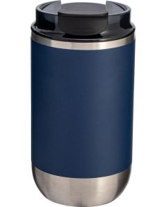 Thermobecher Retumbler-Ortado To Go 360 ml