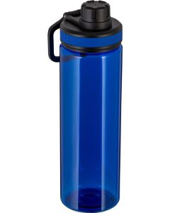 Trinkflasche Retumbler-Dunaflow 700 ml