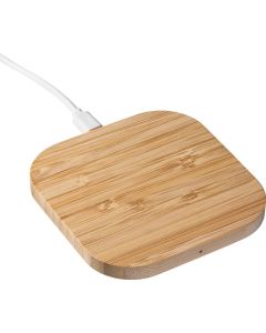 Wireless Charger Reeves-San Dimas III