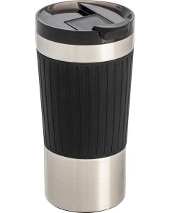 Thermobecher Retumbler-Portmore