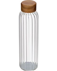 Trinkflasche Retumbler-Dallas 500 ml