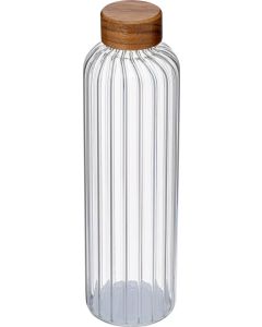 Trinkflasche Retumbler-Dallas 1000 ml