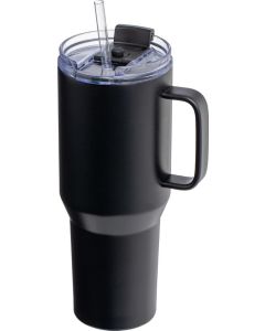 Thermobecher Retumbler-Grand Canyon 1200 ml