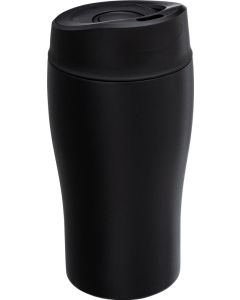 Thermobecher Retumbler-Mezzo Click 280 ml