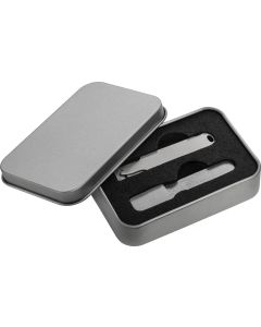 Manikürset Re98-Nellsa