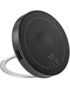 3-In-1 Magnetischer Wireless Charger Reeves-Quimo