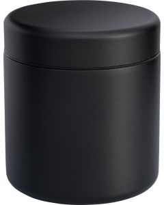 Thermo Lunchpot Re98-Banbridge 450 ml