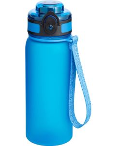 Trinkflasche Retumbler-Camas 780 ml