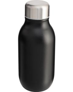 Thermotrinkflasche Retumbler-Talinn 300 ml
