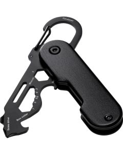 Multifunktions-Werkzeug Re98-Matti