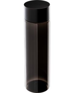 Trinkflasche Retumbler-Tayona 900 ml